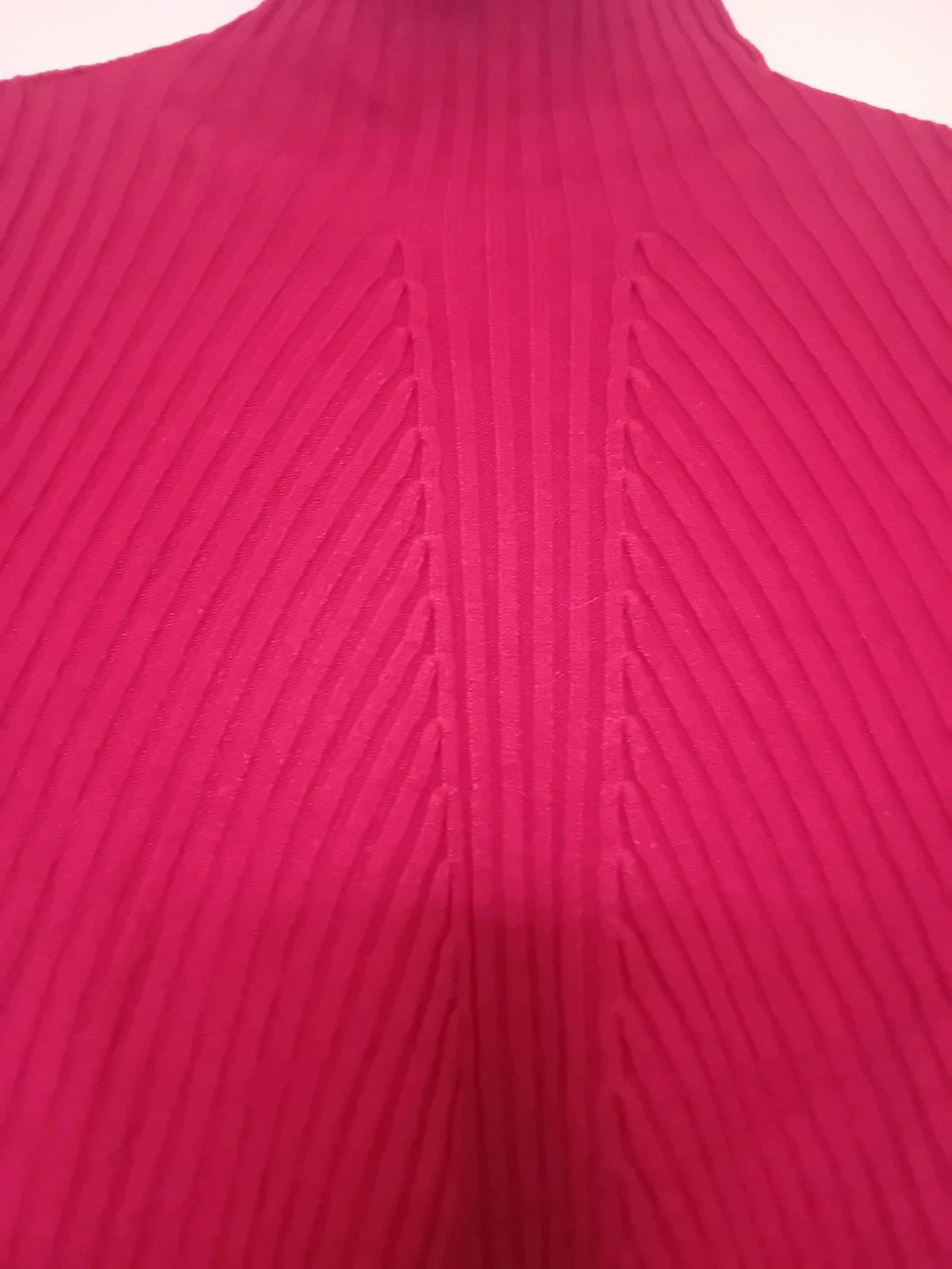 pulls taille XS – photo 2